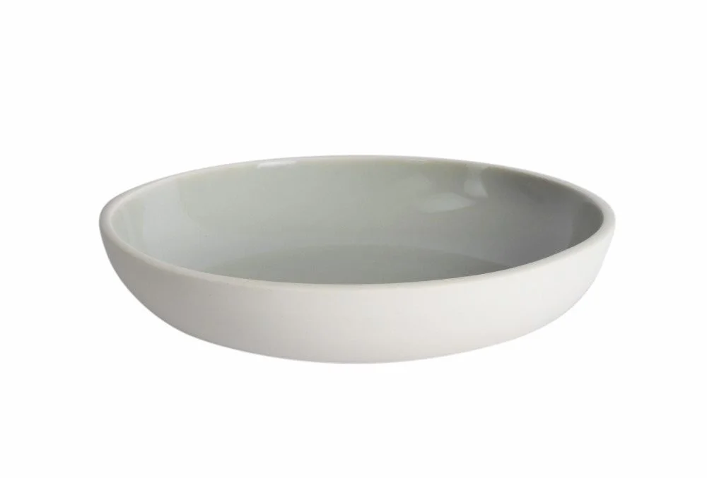 Jars Studio Miska šedá 16,5 cm / 3 cm / 30cl (EOL)