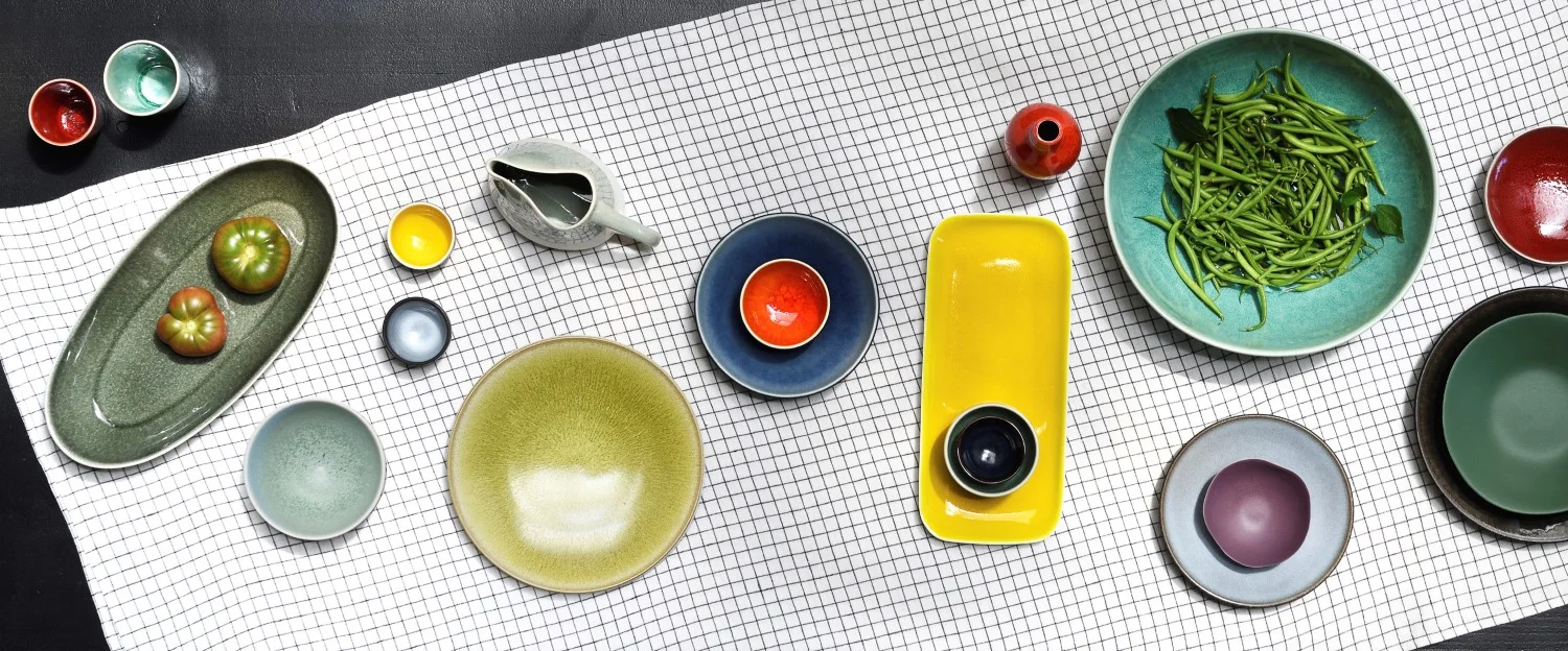 tourron_table_jars_mix_match