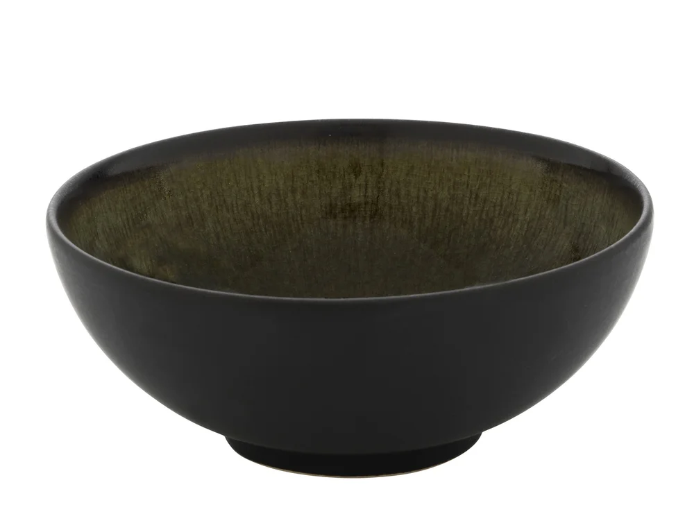 Tourron miska, 14 cm, Samoa