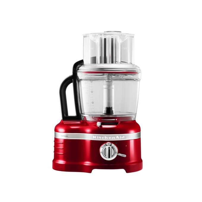 KitchenAid Artisan Food Processor 4l 5KFP16 (EOL) 