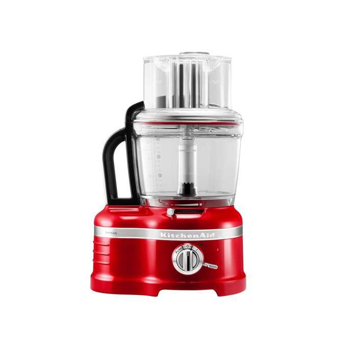KitchenAid Artisan Food Processor 4l 5KFP16 (EOL) 
