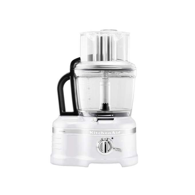 KitchenAid Artisan Food Processor 4l 5KFP16 (EOL) 