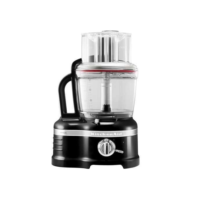 KitchenAid Artisan Food Processor 4l 5KFP16 (EOL) 