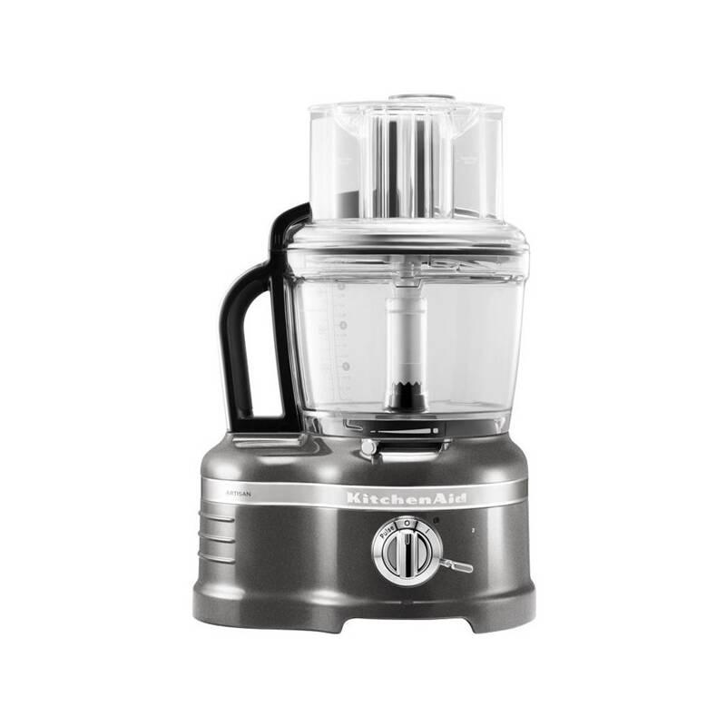 KitchenAid Artisan Food Processor 4l 5KFP16 (EOL) 