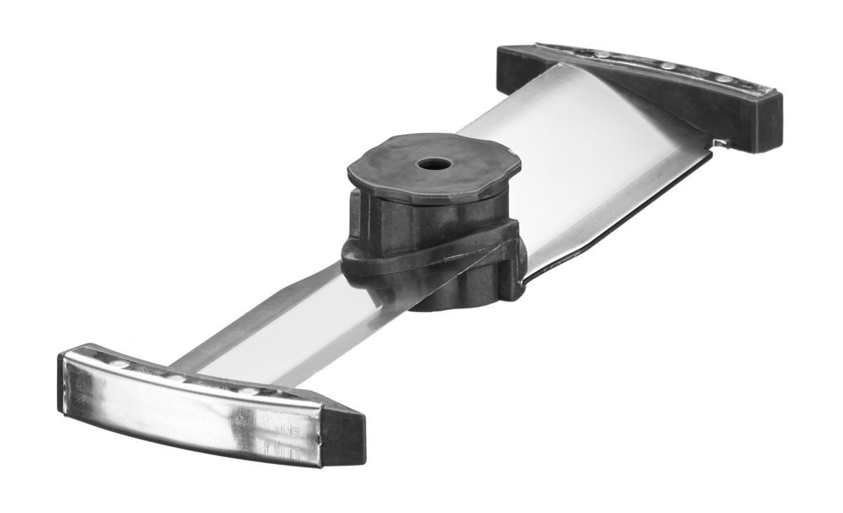 KitchenAid Artisan kostičkovač k Food Processoru 4l (EOL)