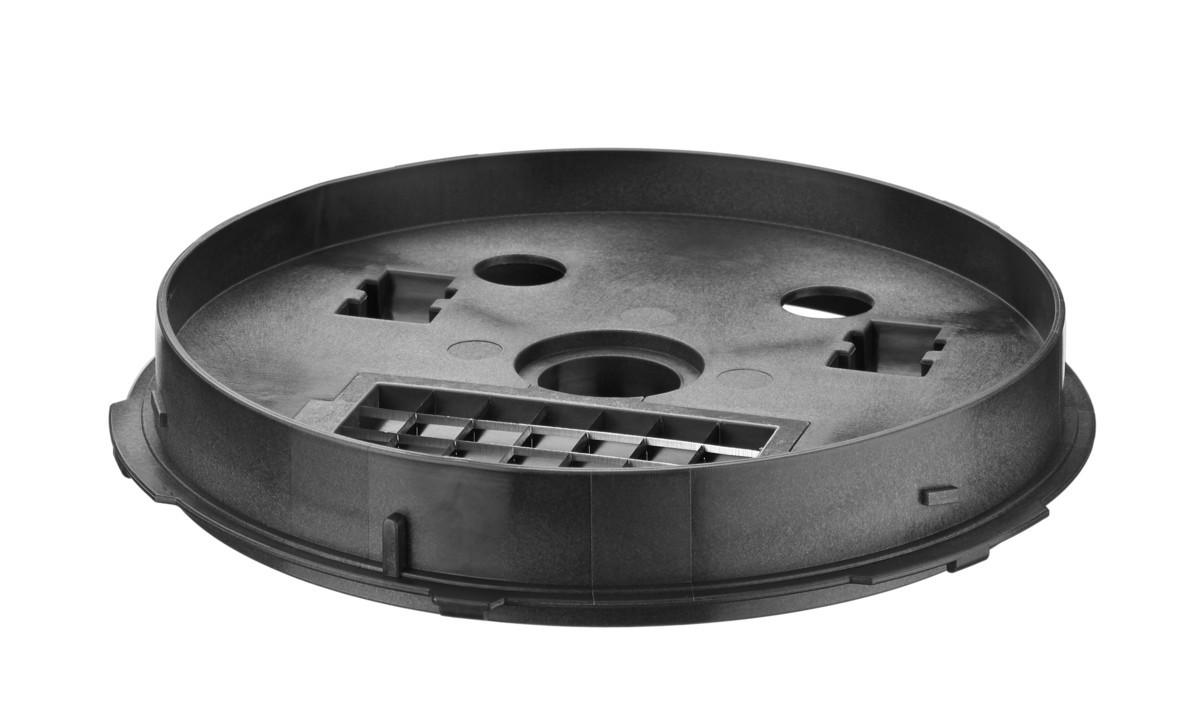 KitchenAid Artisan kostičkovač k Food Processoru 4l (EOL)