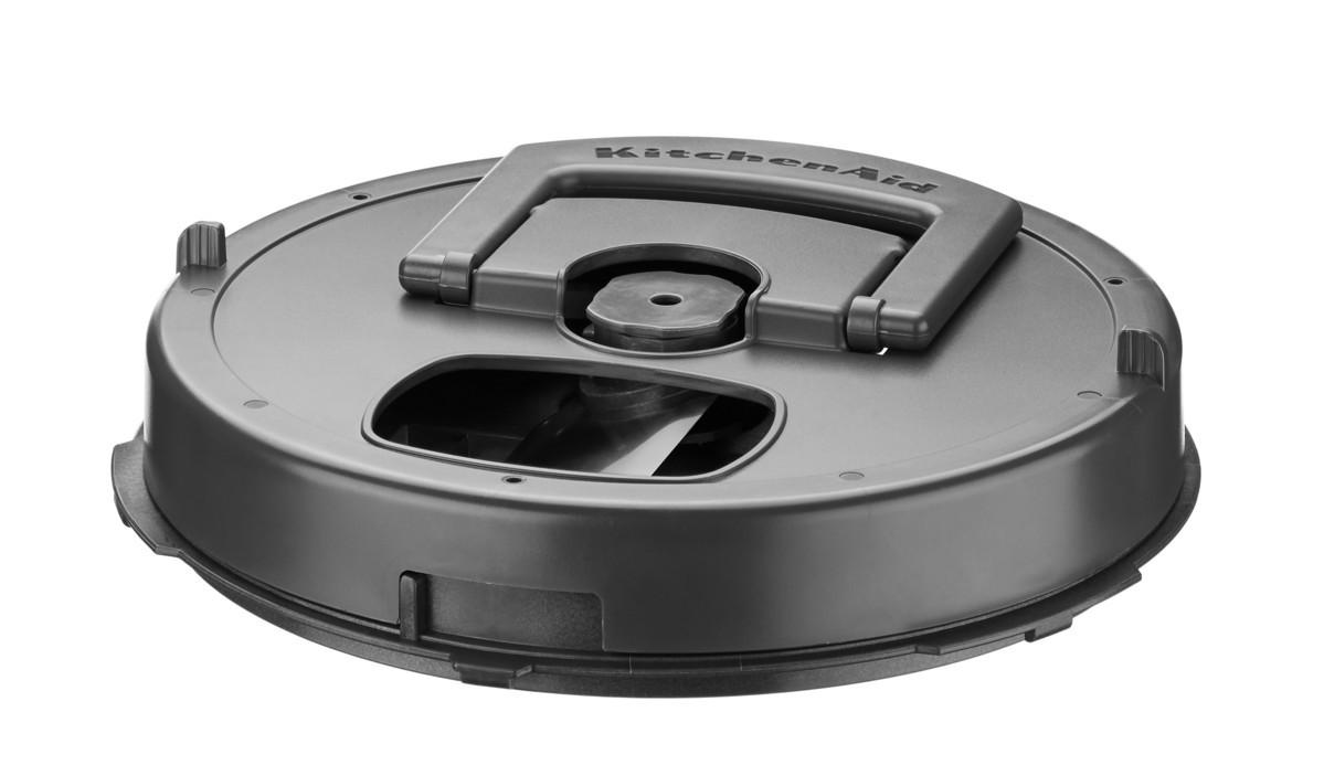 KitchenAid Artisan kostičkovač k Food Processoru 4l (EOL)