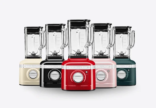 K400-blender_mixer_KitchenAid