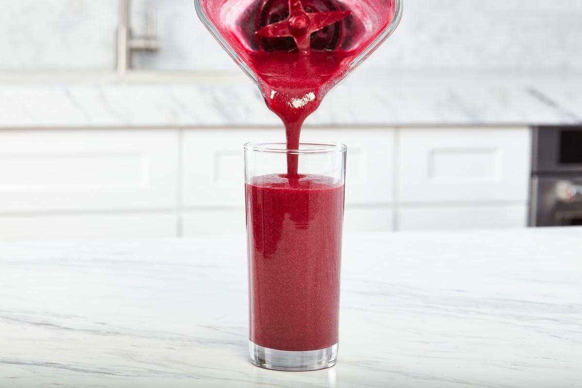 KitchenAid Artisan Mixér K400 s osobní nádobou 5KSB4034 (EOL)