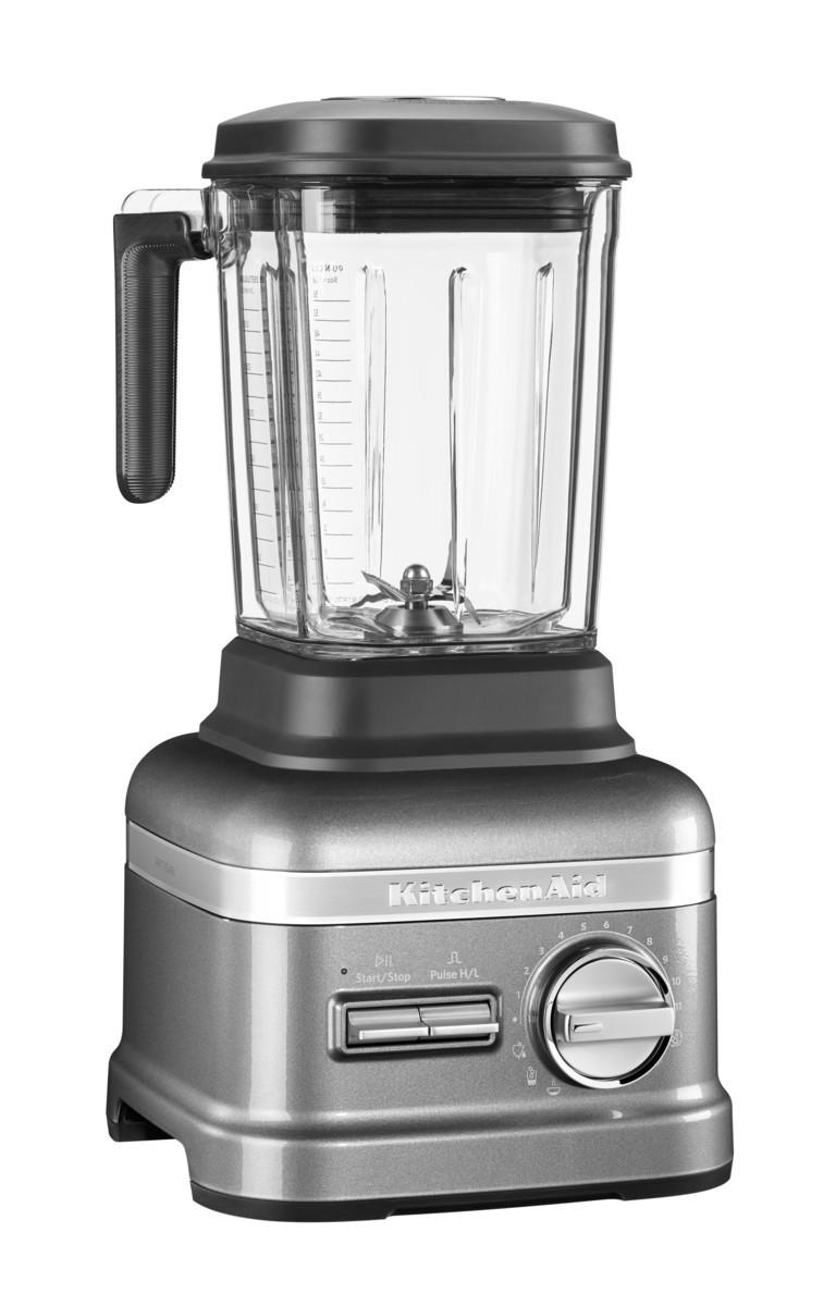 KitchenAid Artisan Mixér PowerPlus 5KSB8270 (EOL)
