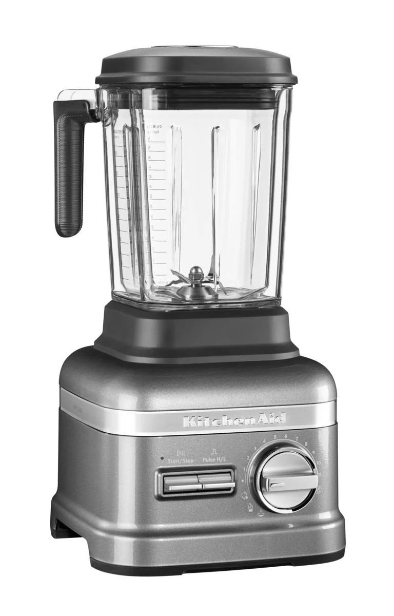 Pro Line mixér Power Plus 5KSB8270