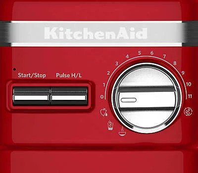 PremiumDieCastBaseDialSwitches