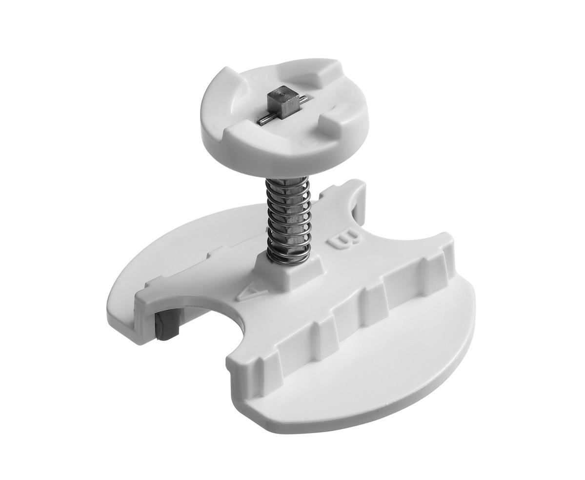 KitchenAid Artisan Robot 125 s přísl. na přípravu zmrzliny (5KSMEOB+5KICA0WH)  (EOL)