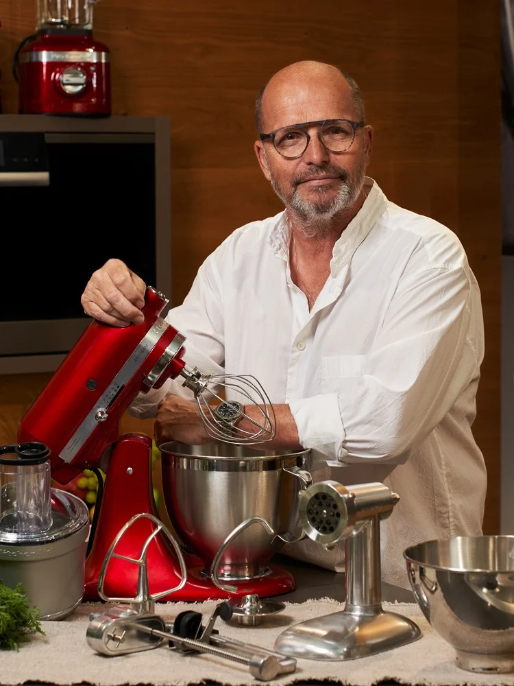 Robot KitchenAid_Pohlreich_Selection_01