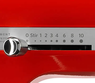 10OptimizedSpeeds-P160003_7z-640x560