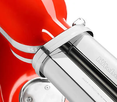 PowerHub-P160003_28z-640x560