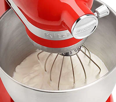 SoftStart-P160003_46z-640x560