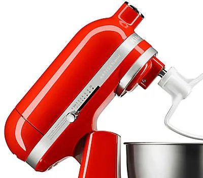 TiltHeadDesign-P160003_33z-640x560