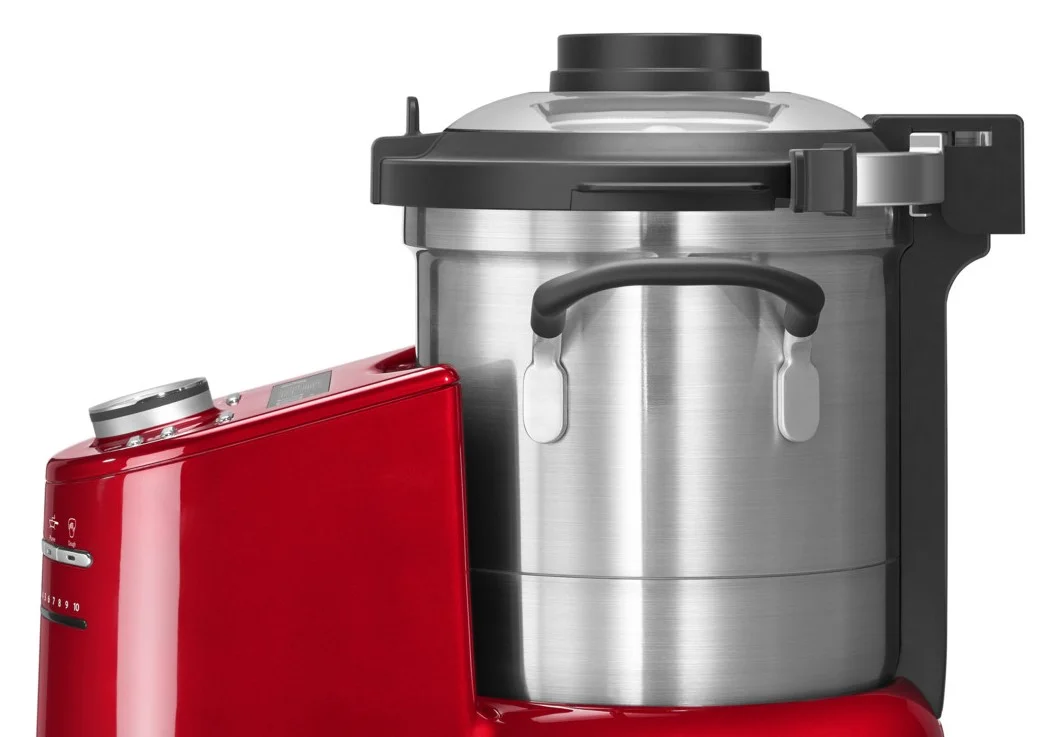 5KCF0104_ER_Artisan_CookProcessor_Side