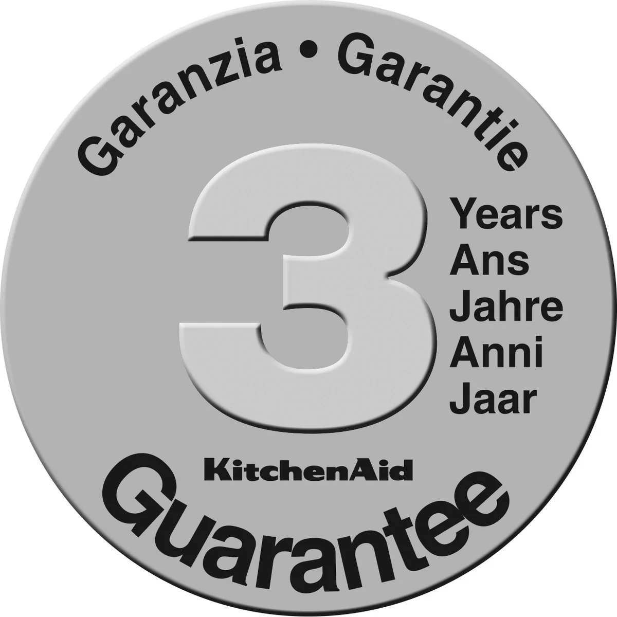 Guarantee_3years.12301