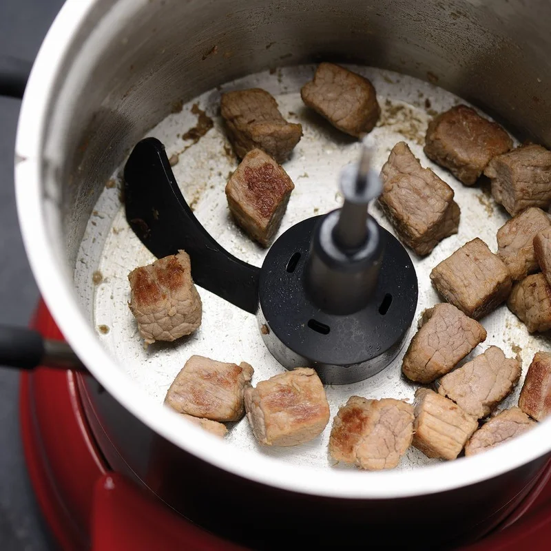 TLD_KA_CP_SFEER_008_VK