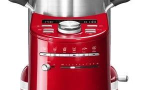 Varny_robot_programy