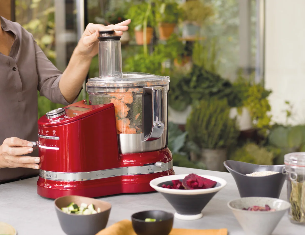 Kitchen Aid _017_4696