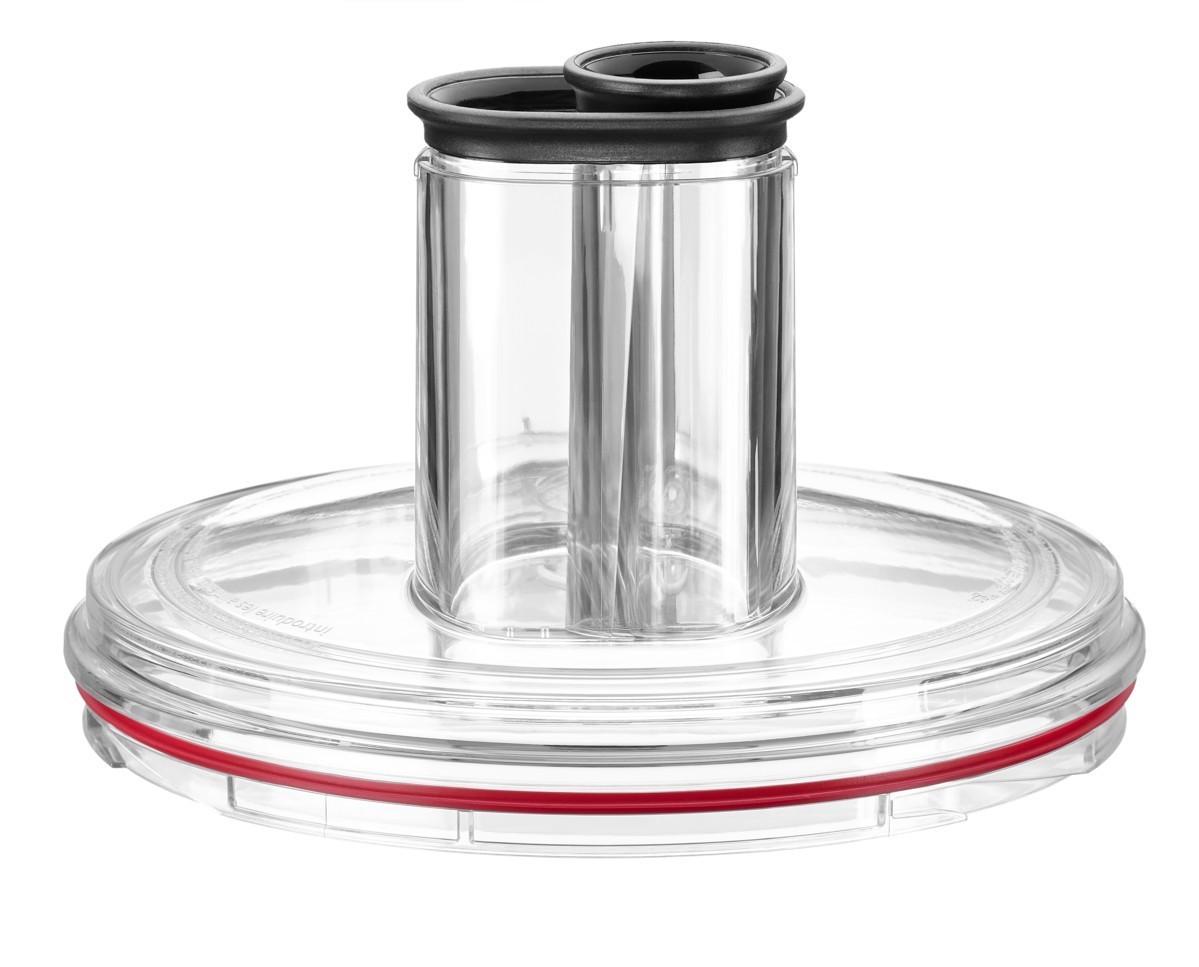 KitchenAid Doplňkové příslušenství k varnému robotu  (EOL)