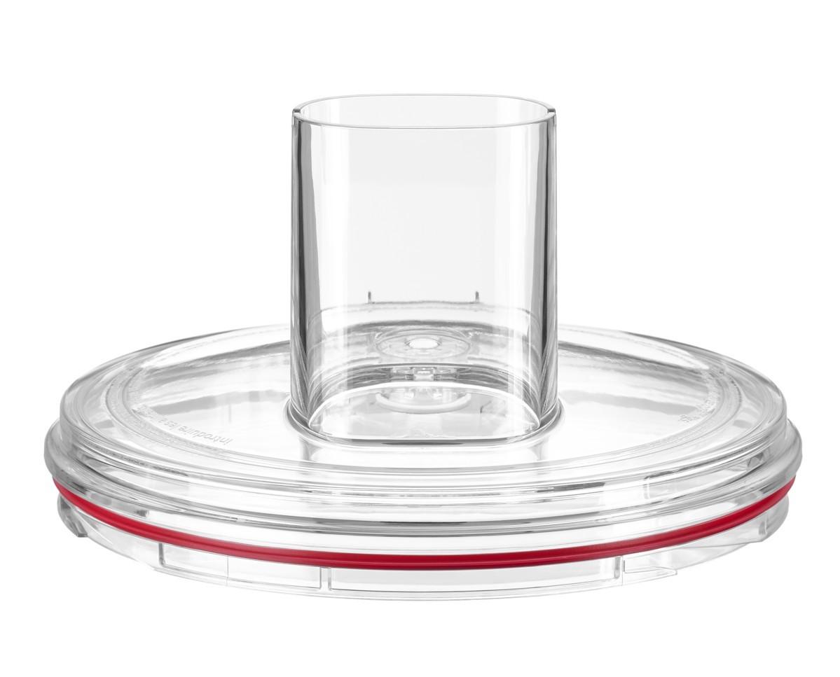 KitchenAid Doplňkové příslušenství k varnému robotu  (EOL)