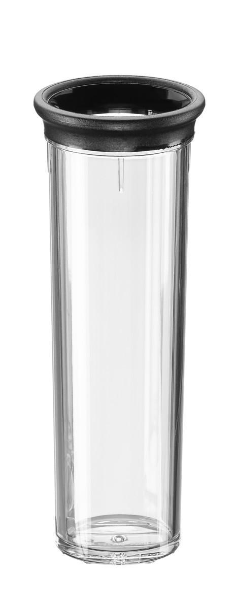 KitchenAid Doplňkové příslušenství k varnému robotu  (EOL)