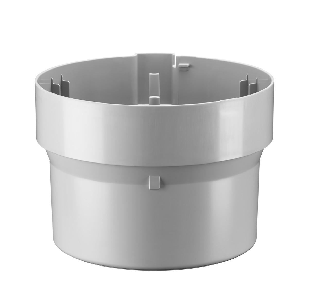 KitchenAid Doplňkové příslušenství k varnému robotu  (EOL)