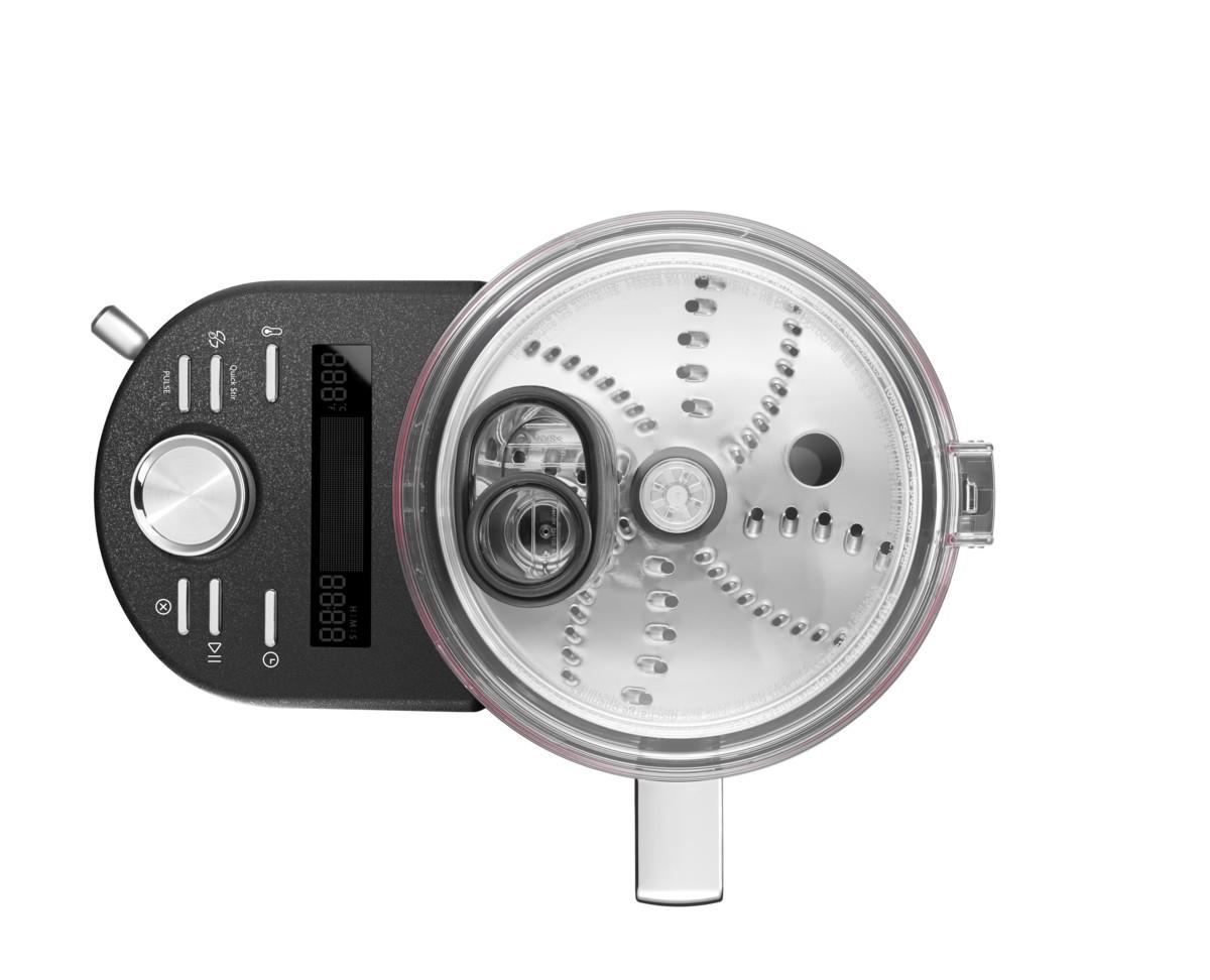 KitchenAid Doplňkové příslušenství k varnému robotu  (EOL)