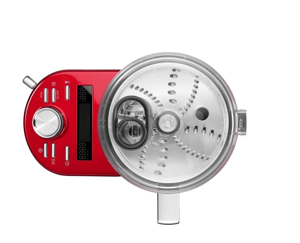 KitchenAid Doplňkové příslušenství k varnému robotu  (EOL)