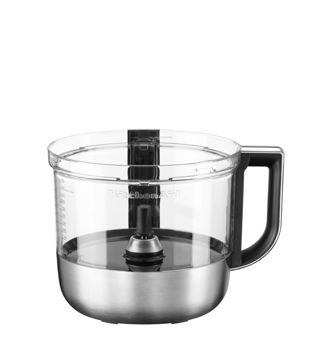 KitchenAid Doplňkové příslušenství k varnému robotu  (EOL)