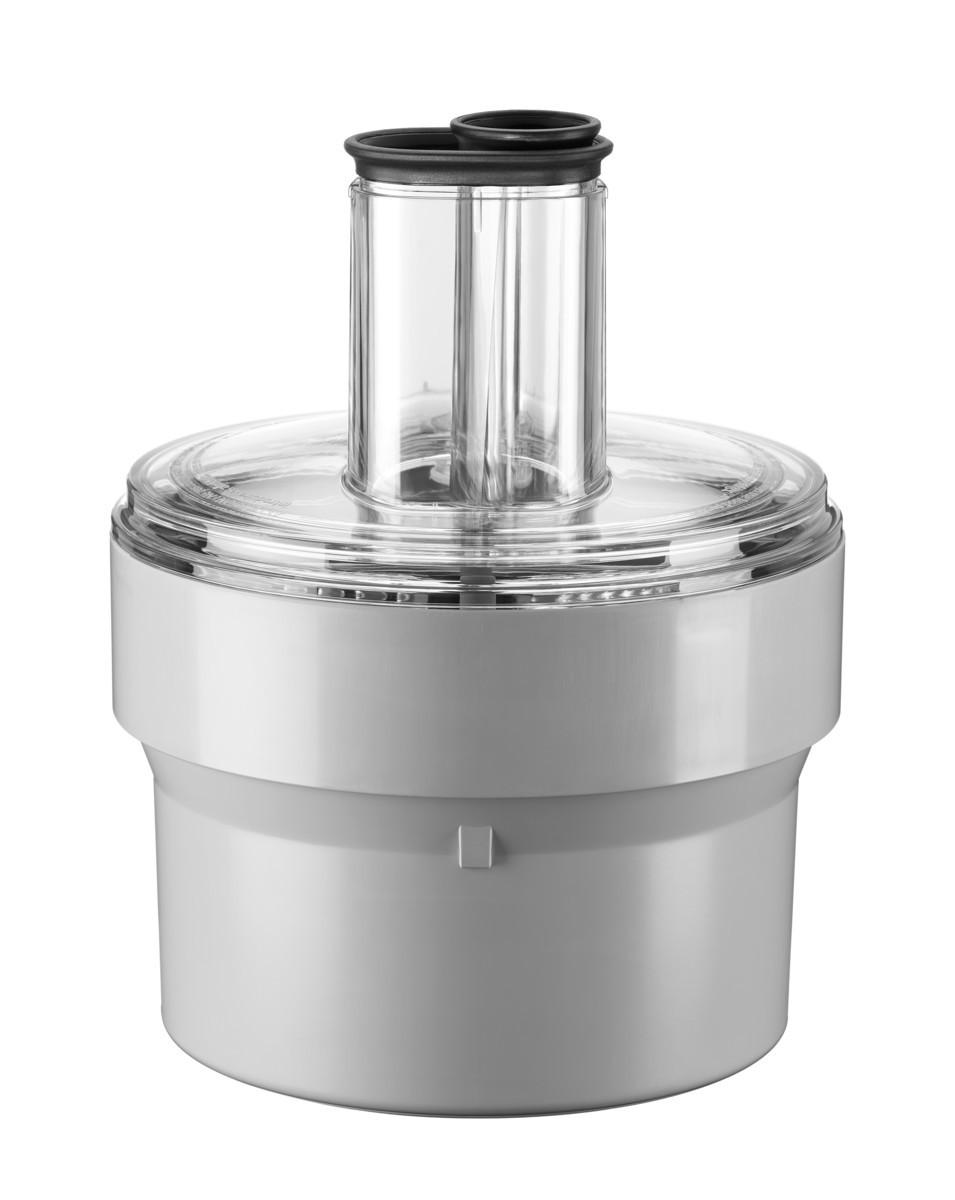 KitchenAid Doplňkové příslušenství k varnému robotu  (EOL)