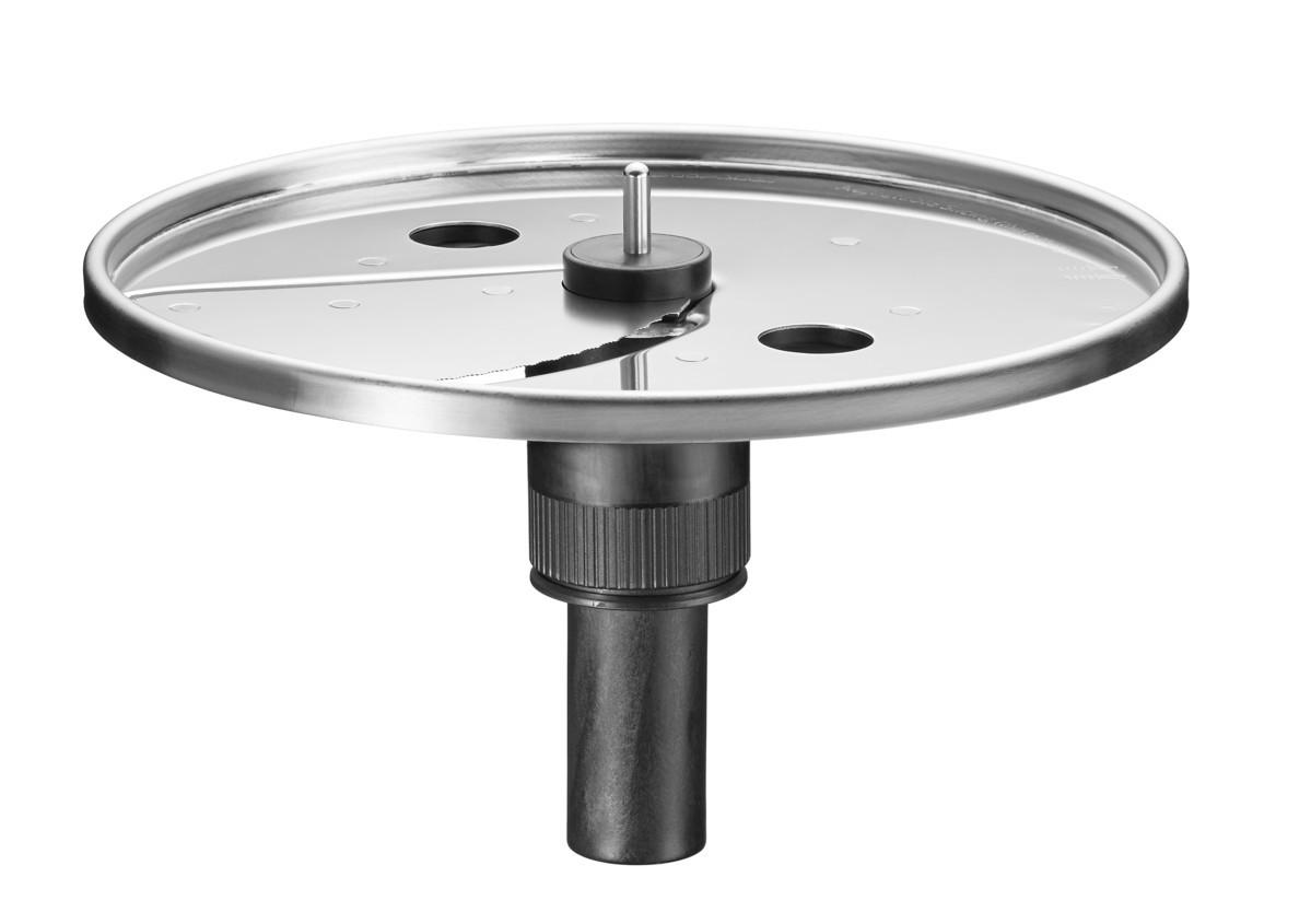 KitchenAid Doplňkové příslušenství k varnému robotu  (EOL)