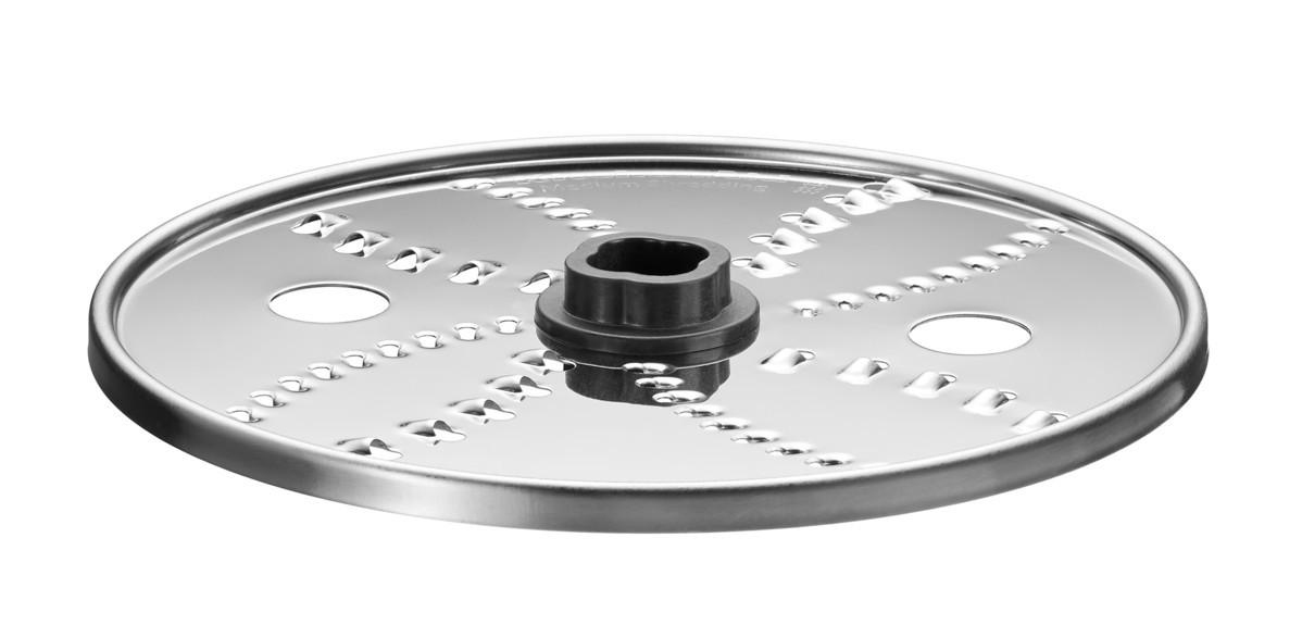 KitchenAid Doplňkové příslušenství k varnému robotu  (EOL)