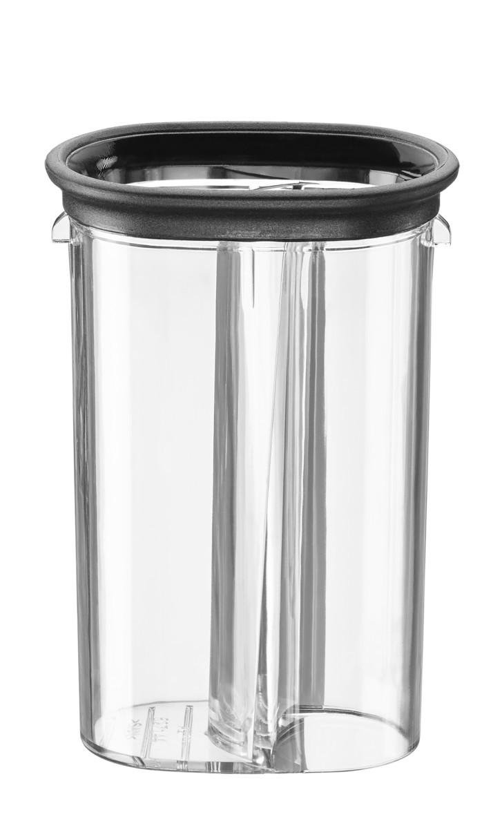 KitchenAid Doplňkové příslušenství k varnému robotu  (EOL)