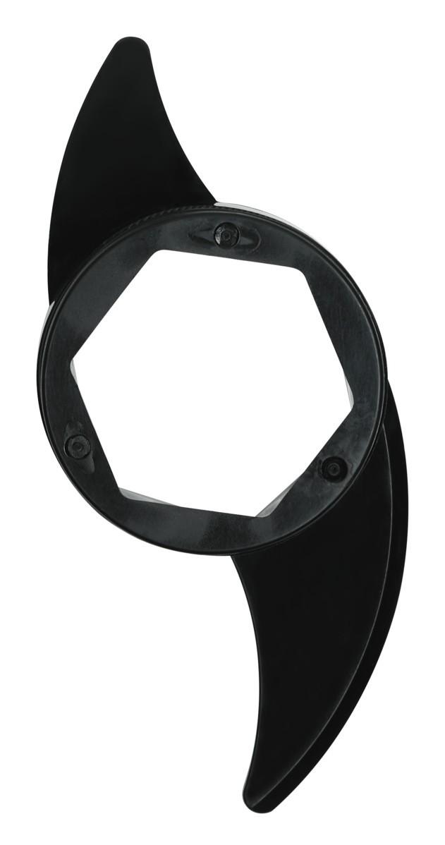 Food processor 5KFP0919, 2,1 l