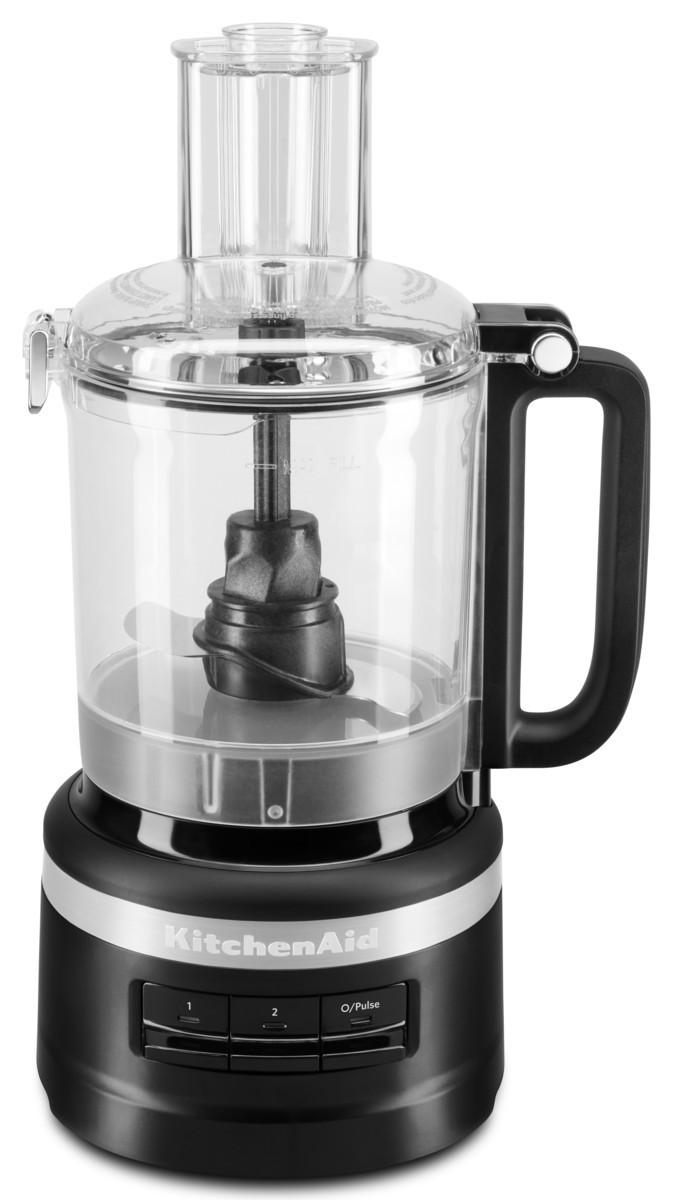 Food processor 5KFP0919, 2,1 l