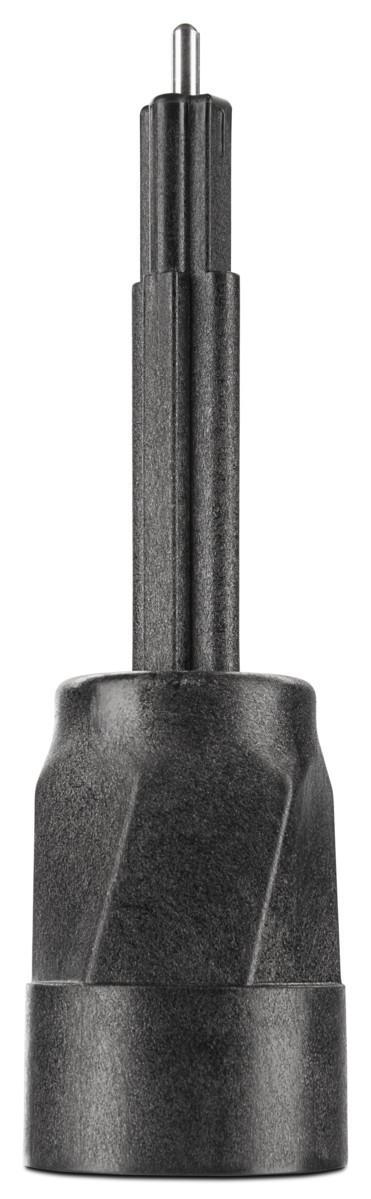 Food processor 5KFP0919, 2,1 l