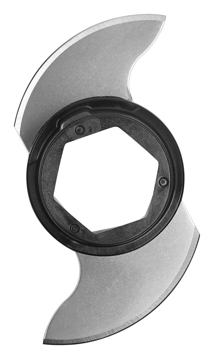 Food processor 5KFP0919, 2,1 l