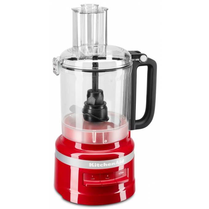 Food processor 5KFP0919, 2,1 l