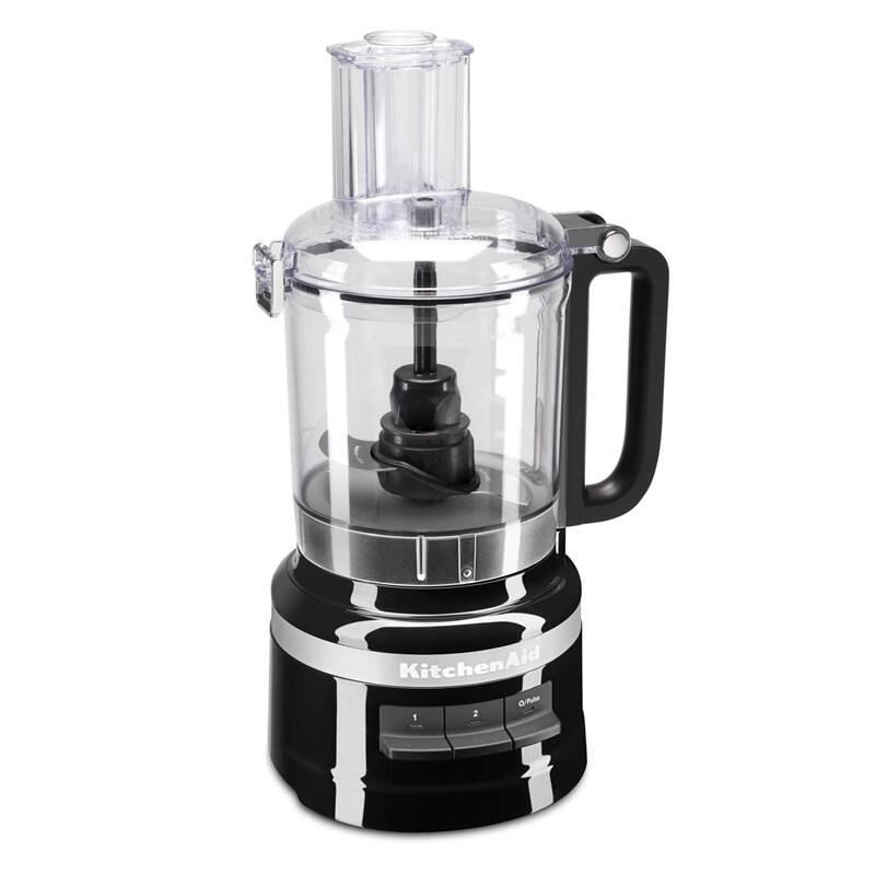 Food processor 5KFP0919, 2,1 l