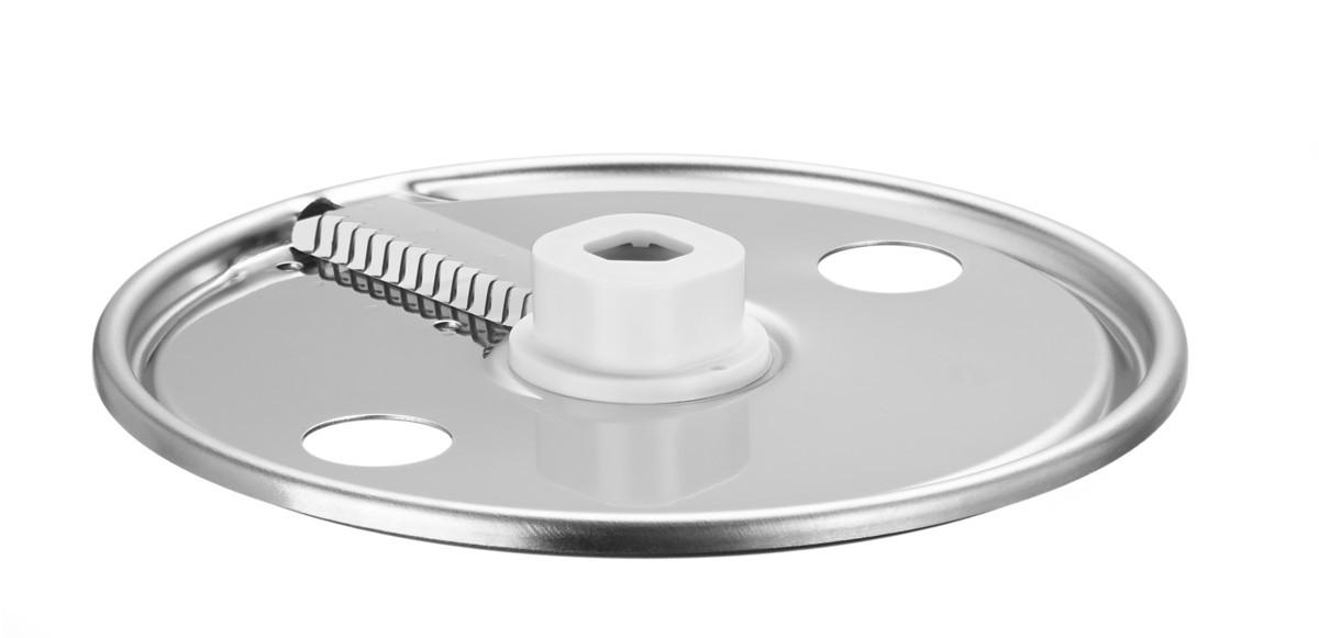 KitchenAid Food Processor nástavec k robotu 