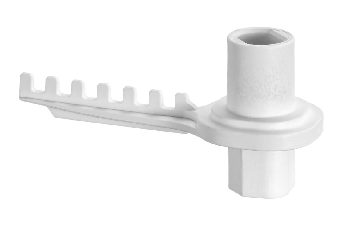 KitchenAid Food Processor nástavec k robotu 