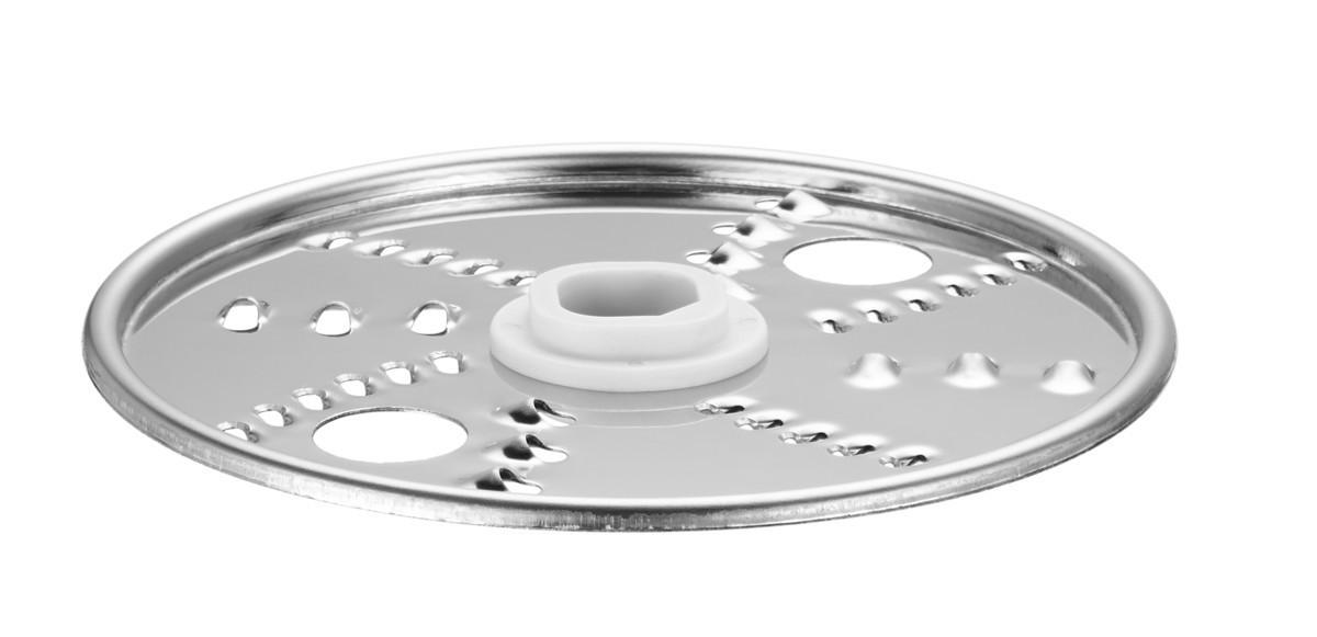 KitchenAid Food Processor nástavec k robotu 