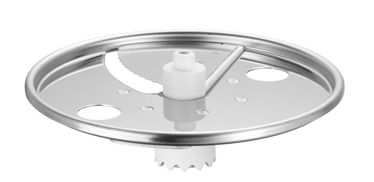 KitchenAid Food Processor nástavec k robotu 