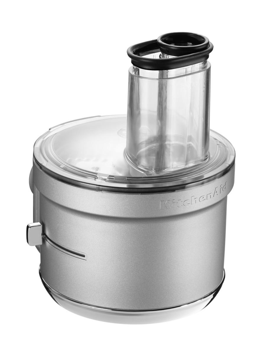 KitchenAid Food Processor nástavec k robotu 
