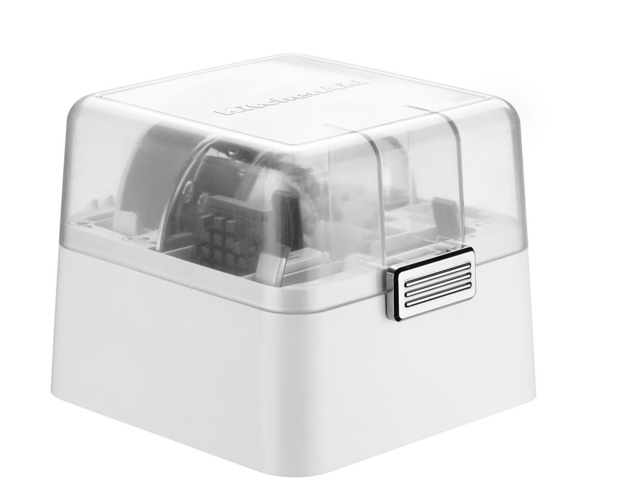 KitchenAid Food Processor nástavec k robotu 